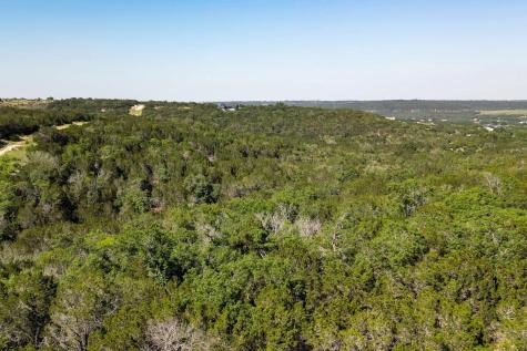 Lot 205b Sonora Aka Whitewater Drive Bertram TX 78605
