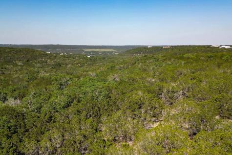 Lot 205b Sonora Aka Whitewater Drive Bertram TX 78605