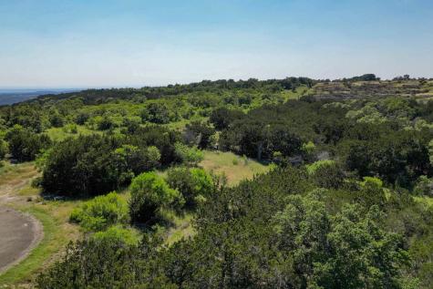 Lot 205b Sonora Aka Whitewater Drive Bertram TX 78605