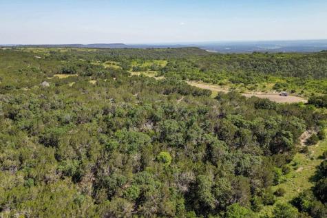 Lot 205b Sonora Aka Whitewater Drive Bertram TX 78605