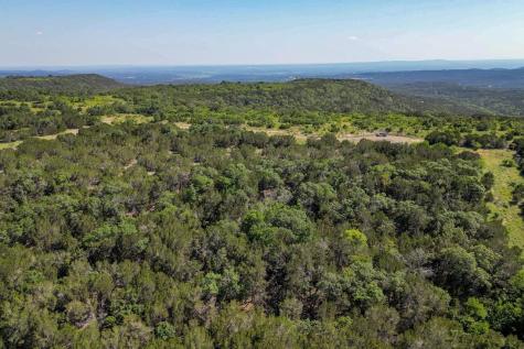 Lot 205b Sonora Aka Whitewater Drive Bertram TX 78605