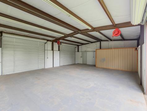 316 Fawn Hill Street Burnet TX 78611