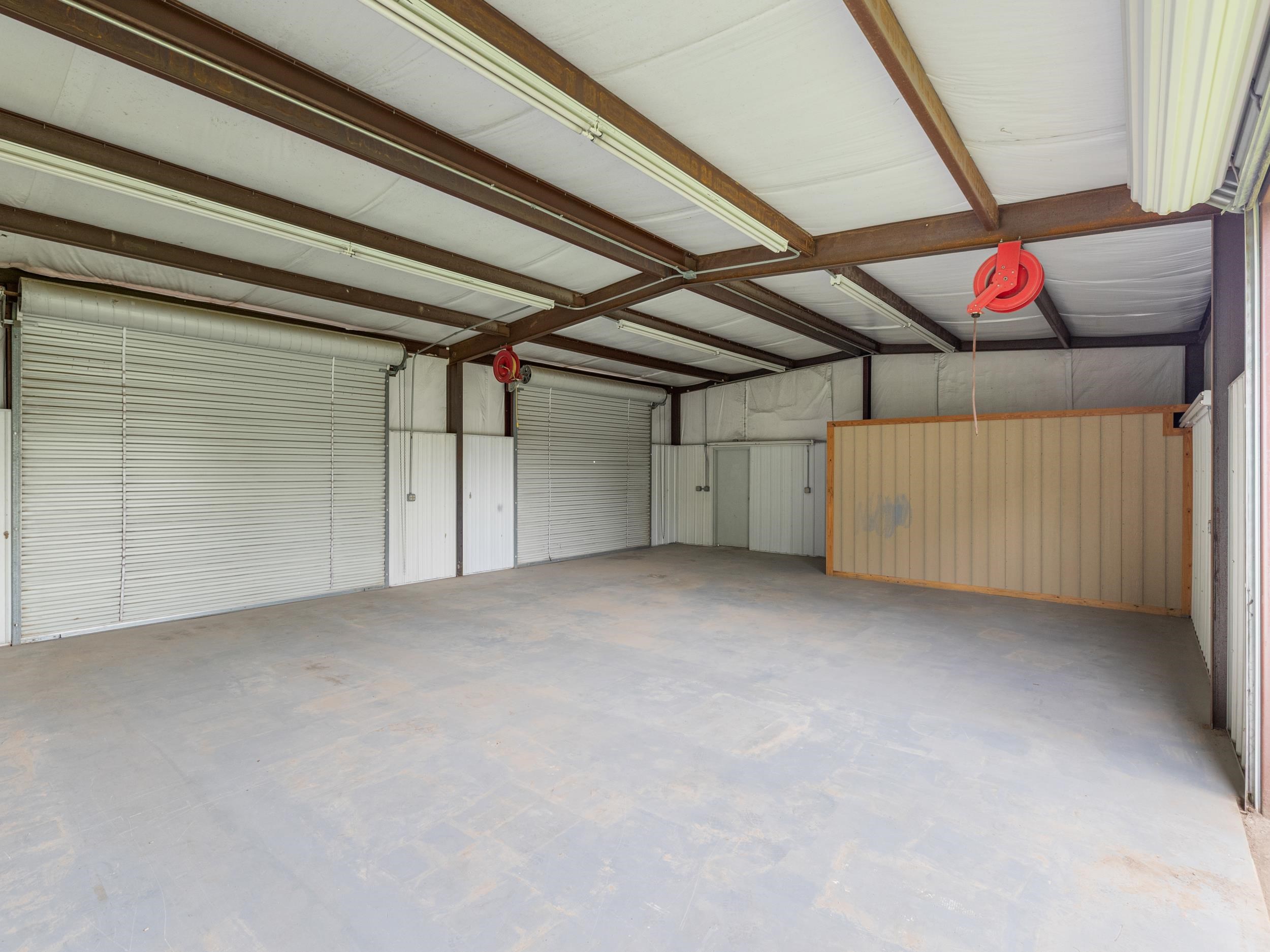 316 Fawn Hill Street Burnet TX 78611