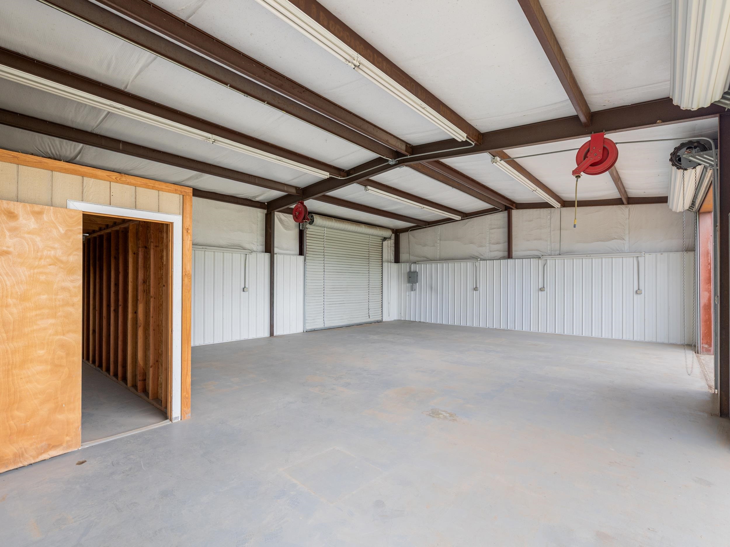 316 Fawn Hill Street Burnet TX 78611