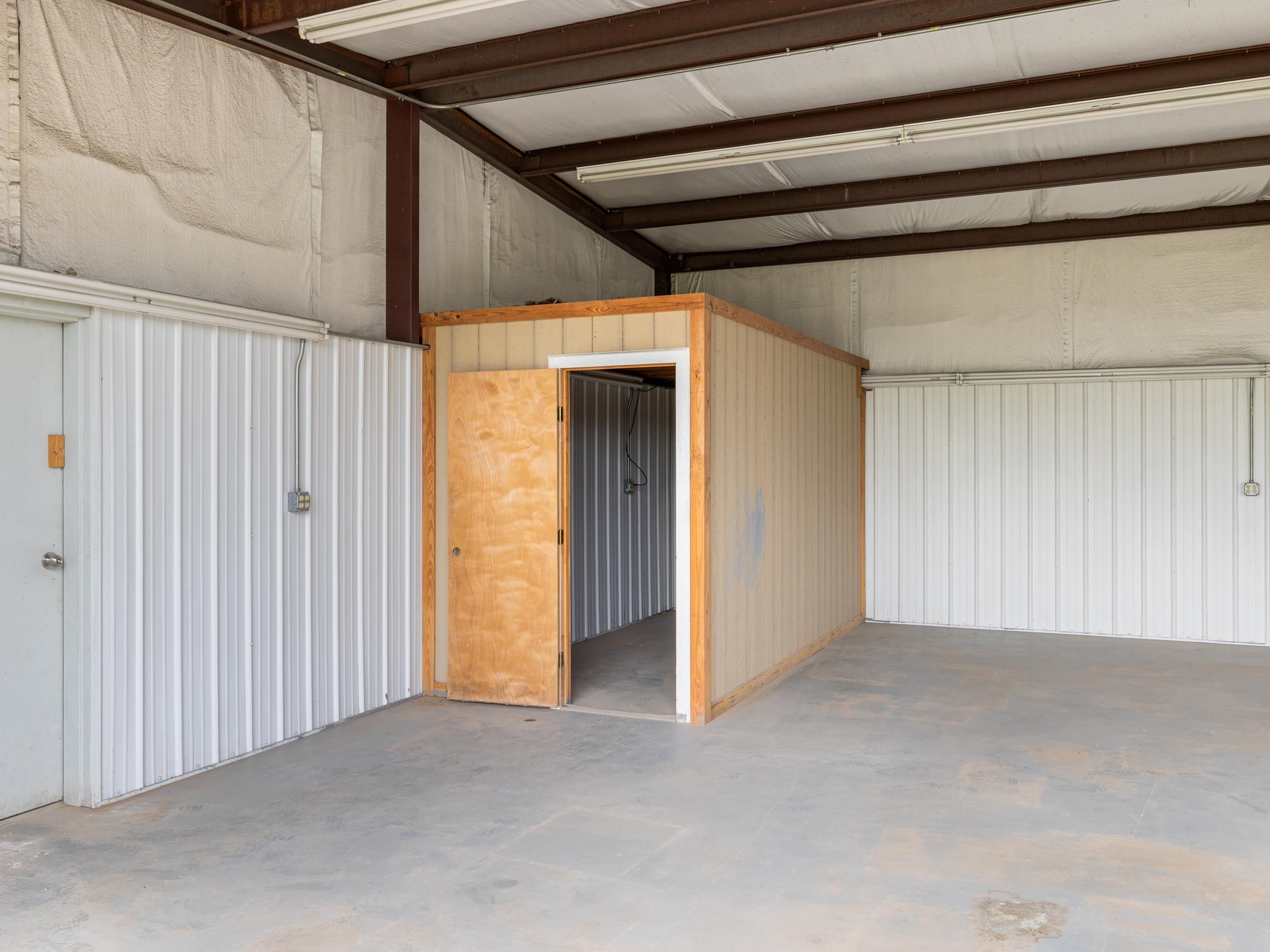 316 Fawn Hill Street Burnet TX 78611