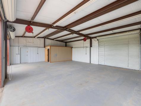 316 Fawn Hill Street Burnet TX 78611