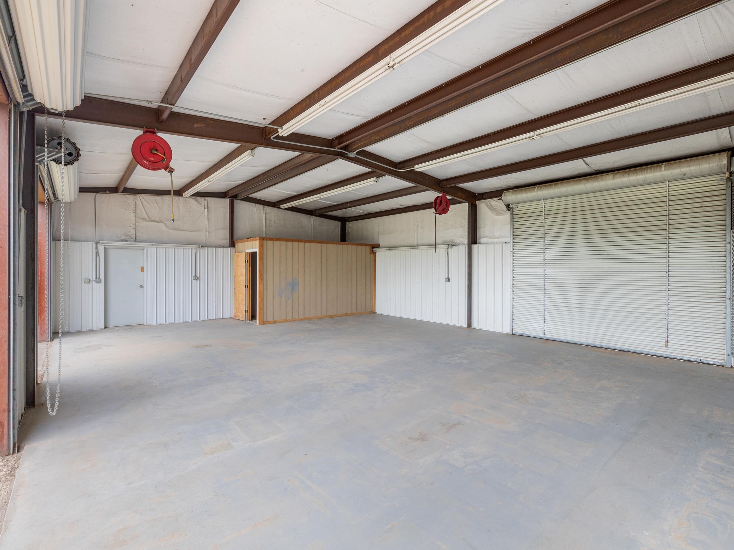 316 Fawn Hill Street Burnet TX 78611