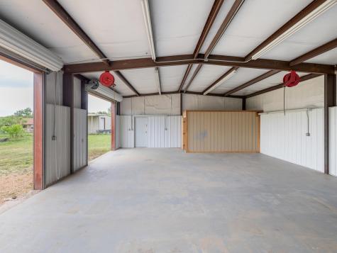 316 Fawn Hill Street Burnet TX 78611