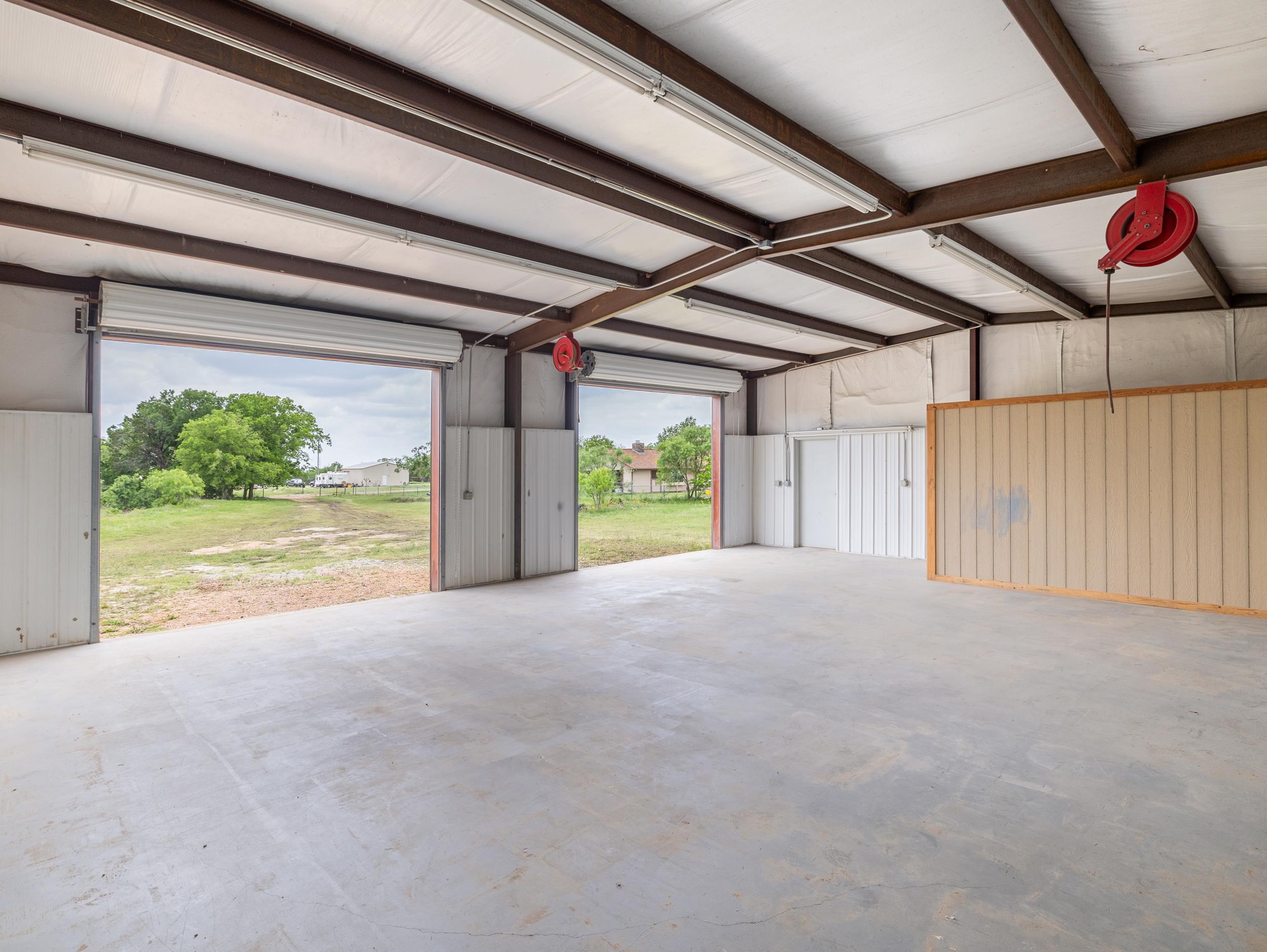 316 Fawn Hill Street Burnet TX 78611