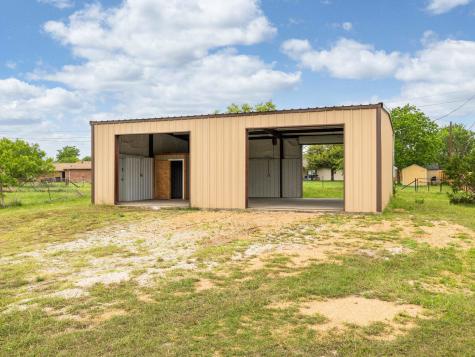 316 Fawn Hill Street Burnet TX 78611
