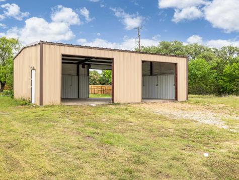316 Fawn Hill Street Burnet TX 78611