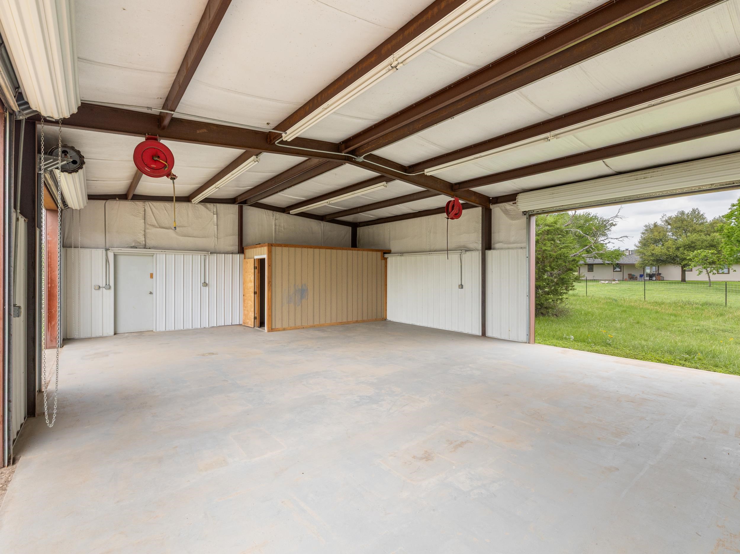 316 Fawn Hill Street Burnet TX 78611