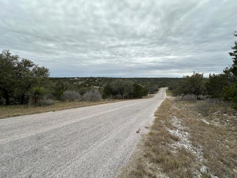24152 & 24153 Hi Mesa Horseshoe Bay TX 78657