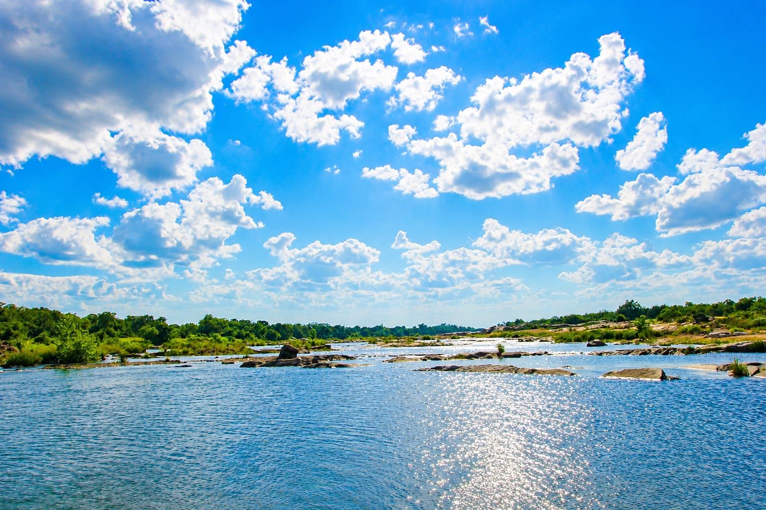 Tbd E Riverside Drive Llano TX 78643