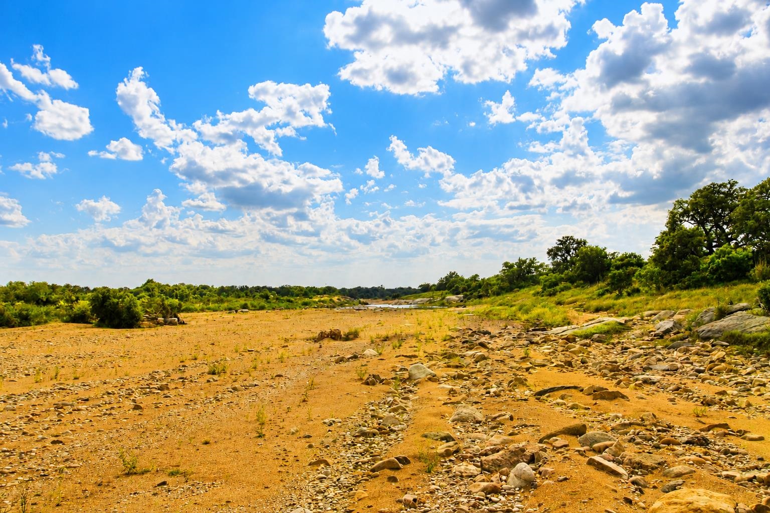 Tbd E Riverside Drive Llano TX 78643