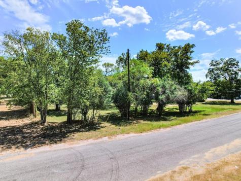 307 Avenue K Marble Falls TX 78654