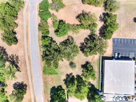 307 Avenue K Marble Falls TX 78654
