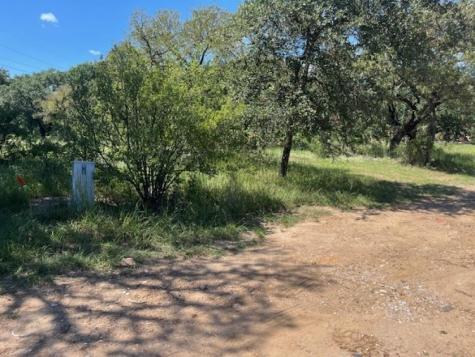 W1114 Blister Gold Horseshoe Bay TX 78657