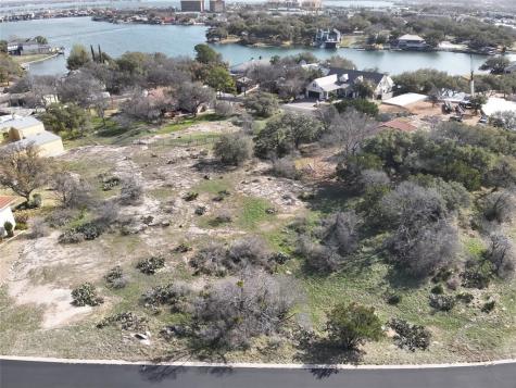 807 Tonto Horseshoe Bay TX 78657