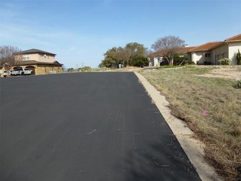 807 Tonto Horseshoe Bay TX 78657