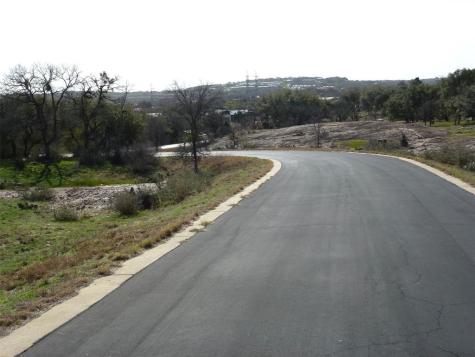 807 Tonto Horseshoe Bay TX 78657