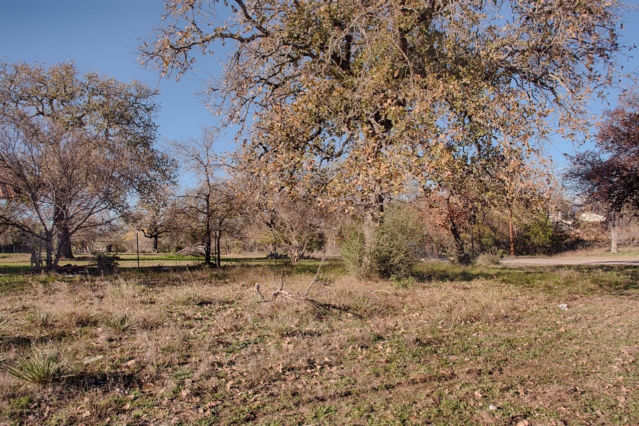 Lot 458 W Castleberry Drive Granite Shoals TX 78654