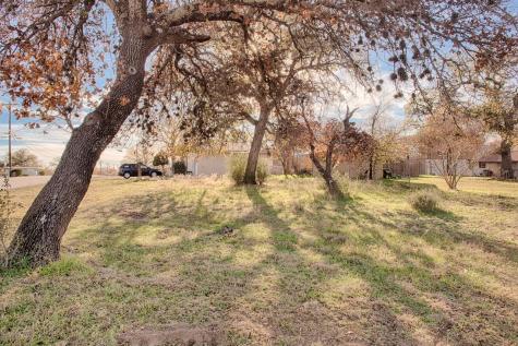Lot 458 W Castleberry Drive Granite Shoals TX 78654