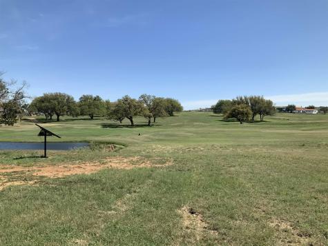 Lot 71 Encantada - Escondido Horseshoe Bay TX 78657