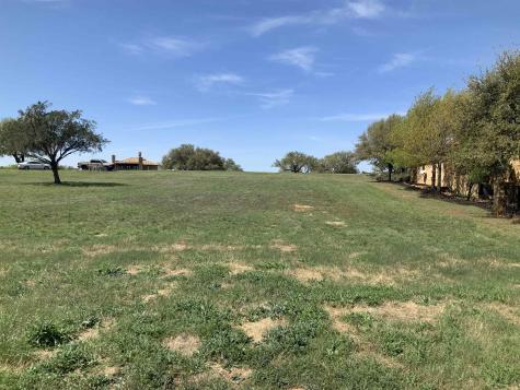 Lot 71 Encantada - Escondido Horseshoe Bay TX 78657