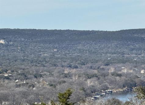 Lot 57 Big Creek Drive Kingsland TX 78639