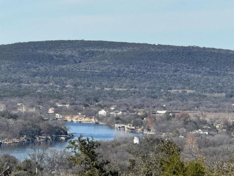 Lot 57 Big Creek Drive Kingsland TX 78639