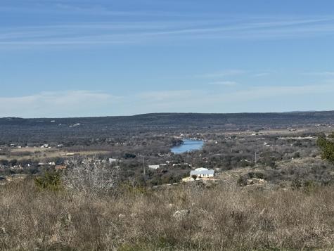 Lot 57 Big Creek Drive Kingsland TX 78639