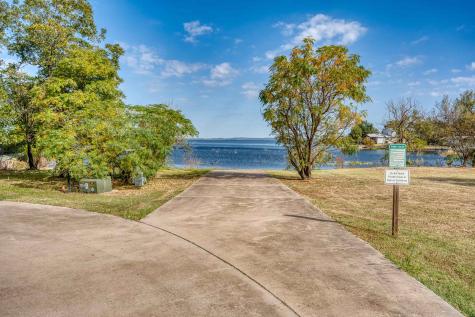 Lot 1005 Keystone Ridge Buchanan Dam TX 78609