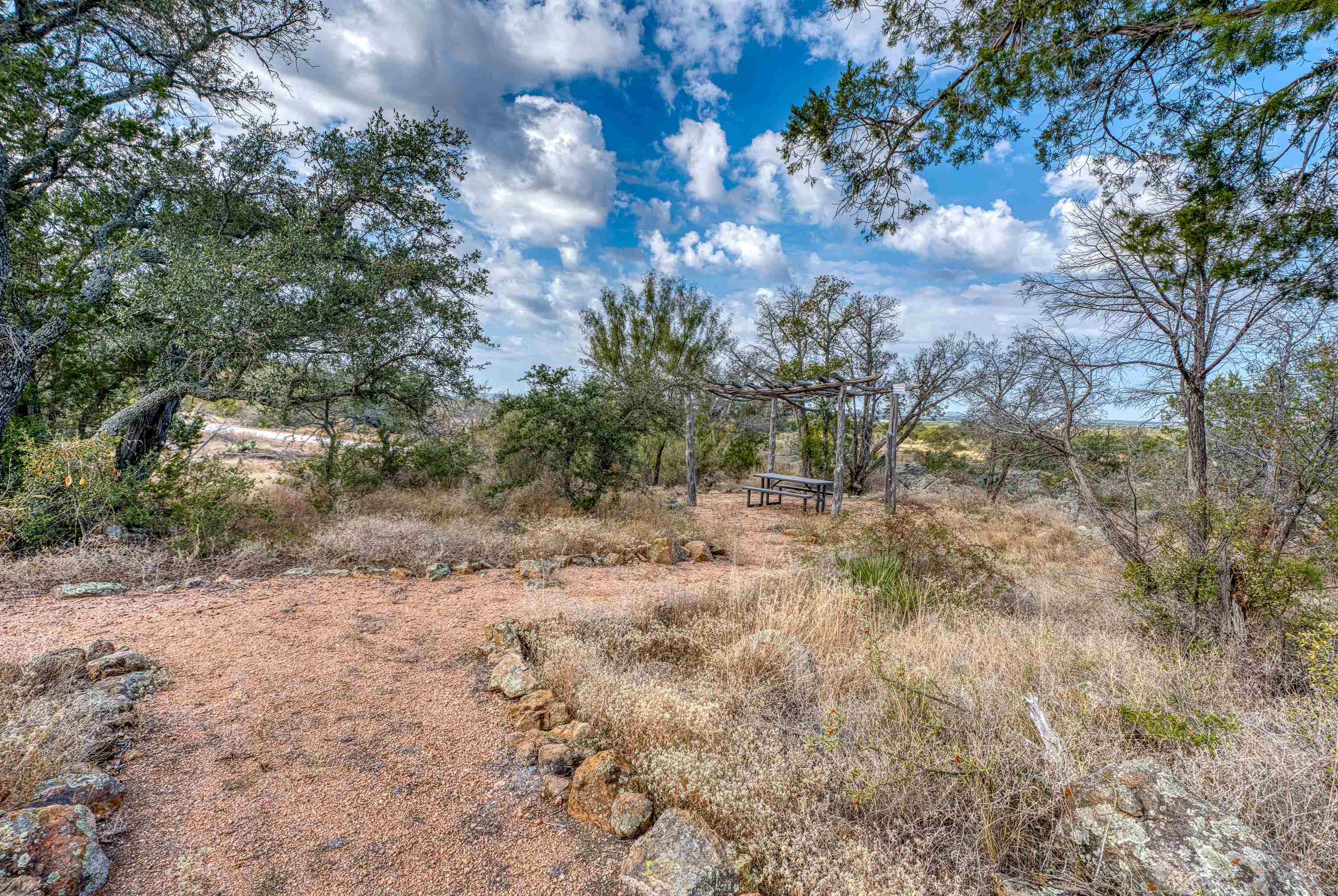 Lot 1005 Keystone Ridge Buchanan Dam TX 78609