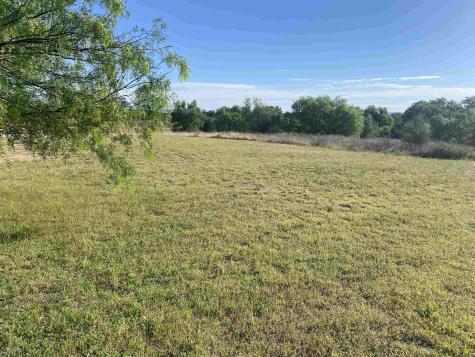 Lot 1005 Keystone Ridge Buchanan Dam TX 78609