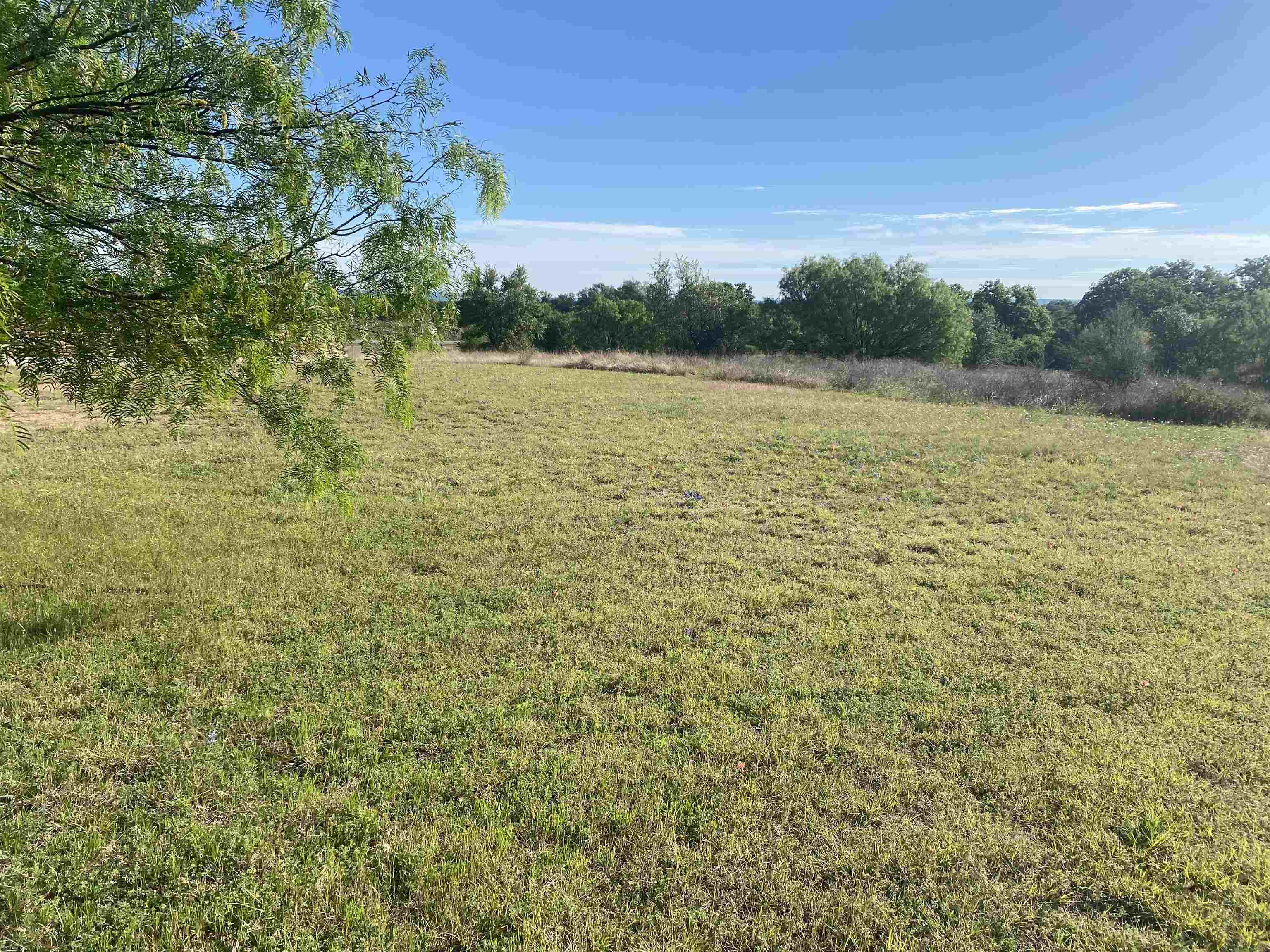 Lot 1005 Keystone Ridge Buchanan Dam TX 78609