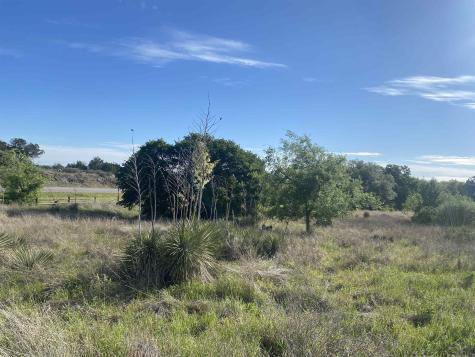 Lot 1005 Keystone Ridge Buchanan Dam TX 78609