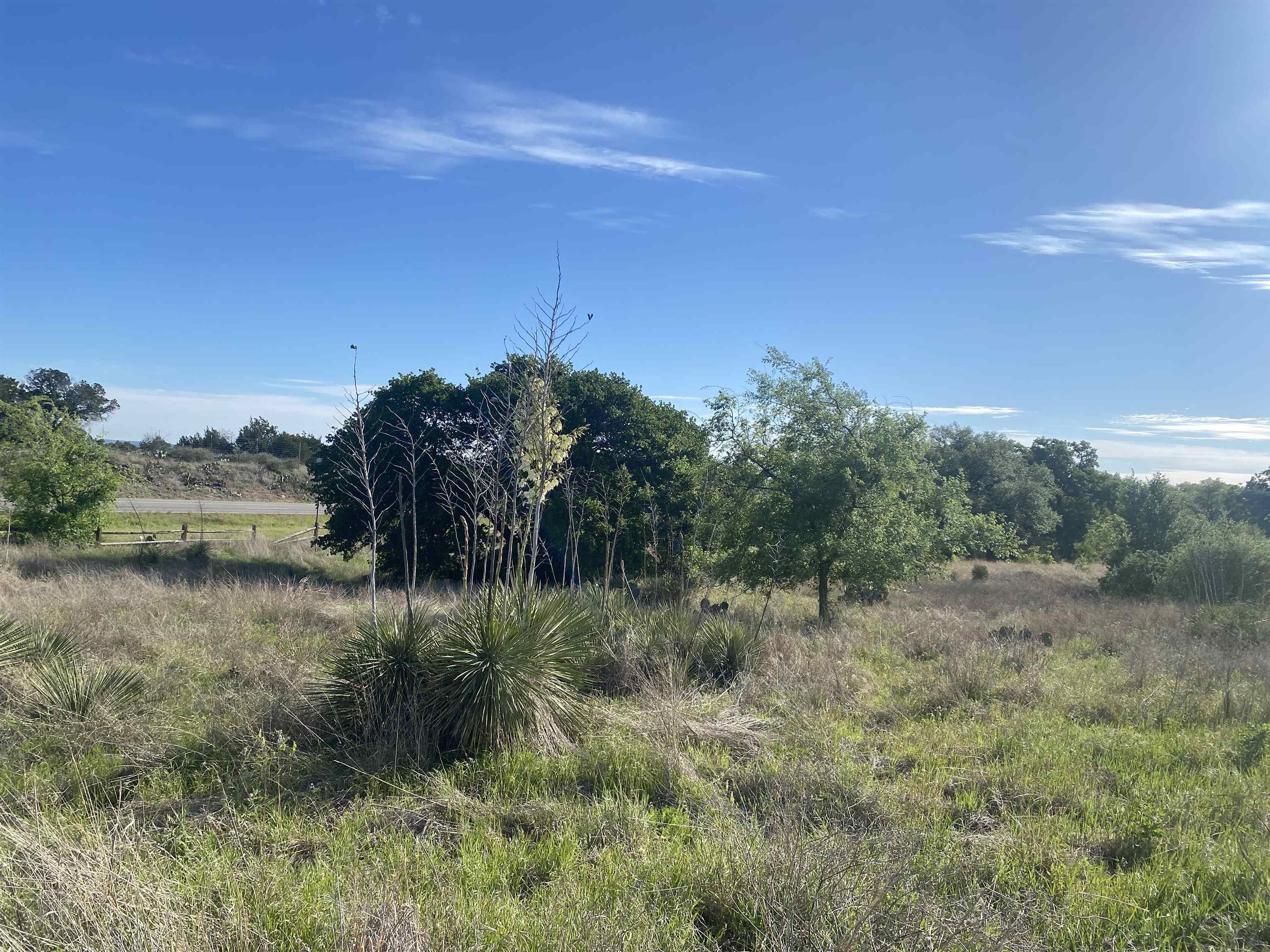 Lot 1005 Keystone Ridge Buchanan Dam TX 78609