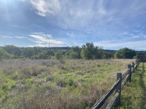 Lot 1005 Keystone Ridge Buchanan Dam TX 78609