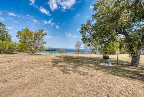 Lot 1005 Keystone Ridge Buchanan Dam TX 78609