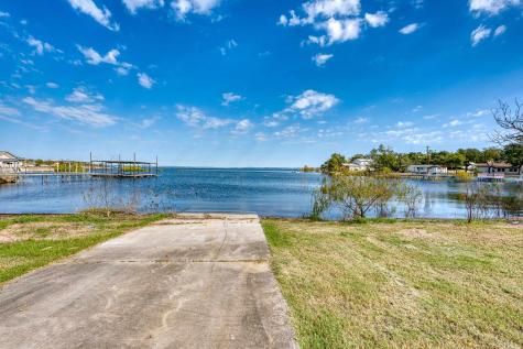 Lot 1005 Keystone Ridge Buchanan Dam TX 78609