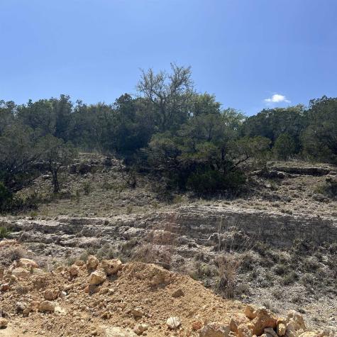 28530 Paradise Manor Drive Marble Falls TX 78654