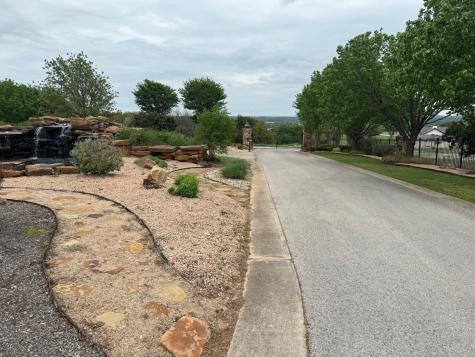 Lot 32 Westgate Loop Horseshoe Bay TX 78657