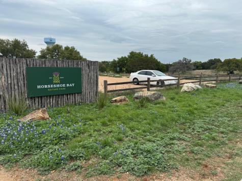 Lot 32 Westgate Loop Horseshoe Bay TX 78657