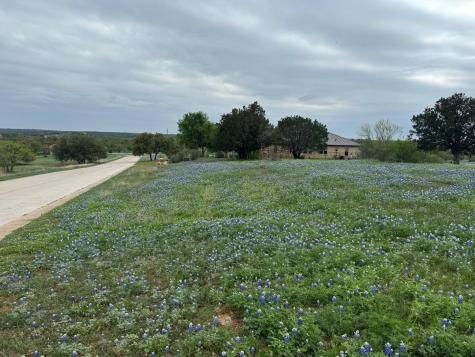 Lot 32 Westgate Loop Horseshoe Bay TX 78657