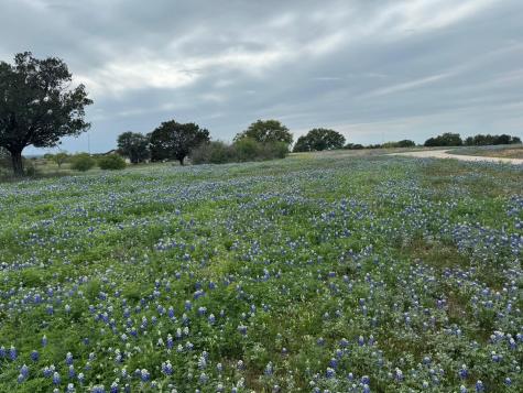 Lot 32 Westgate Loop Horseshoe Bay TX 78657