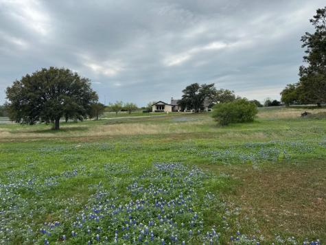 Lot 32 Westgate Loop Horseshoe Bay TX 78657