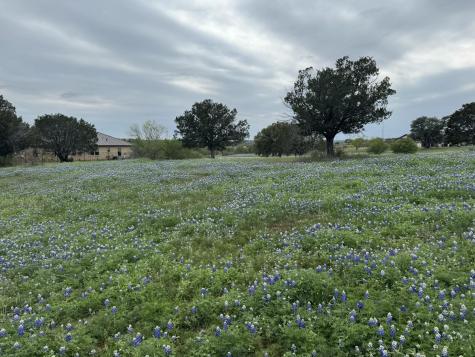 Lot 32 Westgate Loop Horseshoe Bay TX 78657