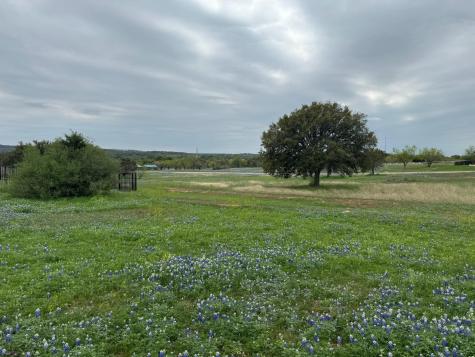 Lot 32 Westgate Loop Horseshoe Bay TX 78657