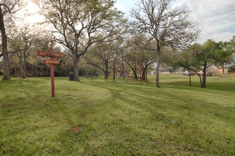 604 S Forest Drive Granite Shoals TX 78654